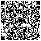 QR code with Professional Advantage Title contacts