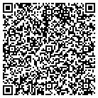 QR code with Quick & E Z Registration Service contacts