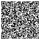 QR code with Quik Tags LLC contacts