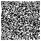 QR code with Qwik Tag & Title LLC contacts