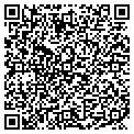 QR code with Ramblin Rodders Inc contacts