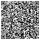 QR code with River Road Notary Tax Title contacts