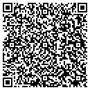 QR code with Route 66 Tag Agency contacts