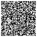 QR code with Same Day Test contacts