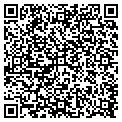 QR code with Senate Title contacts