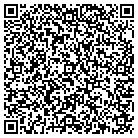 QR code with Sherburne County Deputy Rgstr contacts