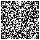 QR code with Silver State Title Service contacts