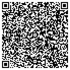 QR code with Southeast Tulsa Tag Agency contacts