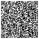 QR code with Specialized Road Testing Service contacts