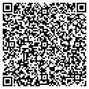 QR code with Speedy Motor Vehicle contacts