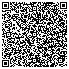 QR code with Springfield Auto Tag Service contacts
