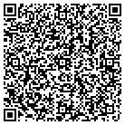 QR code with STATE LINE TAGS & NOTARY contacts