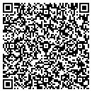 QR code with Strauss Auto Tags contacts