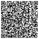 QR code with Str Auto Title Service contacts