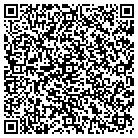 QR code with Summersville License Service contacts