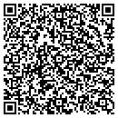 QR code with Tag Abats Service contacts