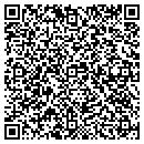 QR code with Tag Agency of Shawnee contacts