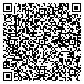 QR code with Tag Agent contacts