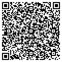 QR code with Tag Agent contacts