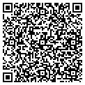 QR code with Tag Agent contacts