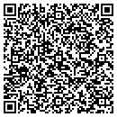 QR code with Maxine Minto Inc contacts