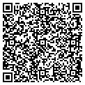 QR code with Tags contacts