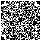 QR code with Tags Auto Registration Inc contacts