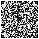QR code with Teresa Donoghue contacts