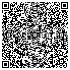 QR code with Texas Auto Title Service contacts