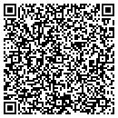 QR code with The Title Place contacts