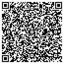 QR code with Robert W Sim CPA contacts