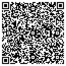 QR code with Titlemax Of Austell contacts