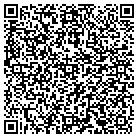 QR code with Tlc Title & Licensing CO LLC contacts