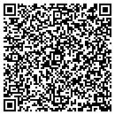 QR code with South Computers contacts