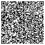 QR code with United Title & Tag Service LLC contacts
