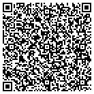 QR code with Usa Auto Titles Ii contacts