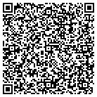 QR code with VA Department of Motor contacts