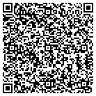 QR code with Vehicle Title Service contacts