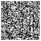 QR code with Vehicle Title Service contacts