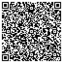 QR code with Greg's Video contacts