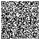 QR code with Vip Tag & Service Inc contacts