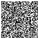 QR code with Vision Title contacts