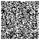 QR code with Volusia County Tag & Title Office contacts