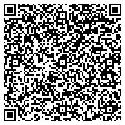 QR code with Willow Street Auto Auction contacts