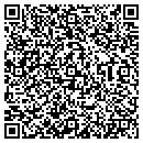 QR code with Wolf Creek Driver Testing contacts