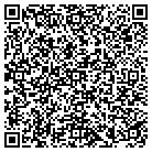 QR code with Worthington License Agency contacts