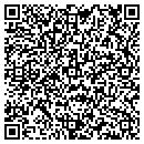 QR code with X Pert Autotitle contacts