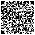 QR code with Andrea Darby contacts