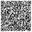 QR code with Andrew G & Ann F Mcginn contacts