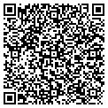 QR code with Angles Of Visting contacts